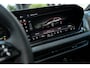 Audi A6 Hybrid Quattro S-Edition Competition ABT Aero (428 pk & 550 Nm)