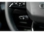 Audi A6 Hybrid Quattro S-Edition Competition ABT Aero (428 pk & 550 Nm)