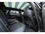 Audi A6 Hybrid Quattro S-Edition Competition ABT Aero (428 pk & 550 Nm)
