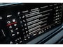 Audi A6 Hybrid Quattro S-Edition Competition ABT Aero (428 pk & 550 Nm)