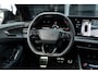 Audi A6 Hybrid Quattro S-Edition Competition ABT Aero (428 pk & 550 Nm)