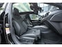 Audi A6 Hybrid Quattro S-Edition Competition ABT Aero (428 pk & 550 Nm)