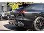 Audi A6 Hybrid Quattro S-Edition Competition ABT Aero (428 pk & 550 Nm)