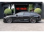 Audi A6 Hybrid Quattro S-Edition Competition ABT Aero (428 pk & 550 Nm)