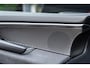 Audi A6 Hybrid Quattro S-Edition Competition ABT Aero (428 pk & 550 Nm)