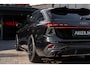 Audi A6 Hybrid Quattro S-Edition Competition ABT Aero (428 pk & 550 Nm)