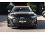 Audi A6 Hybrid Quattro S-Edition Competition ABT Aero (428 pk & 550 Nm)
