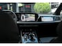 Audi A6 Hybrid Quattro S-Edition Competition ABT Aero (428 pk & 550 Nm)