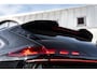 Audi A6 Hybrid Quattro S-Edition Competition ABT Aero (428 pk & 550 Nm)