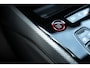 Audi A6 Hybrid Quattro S-Edition Competition ABT Aero (428 pk & 550 Nm)
