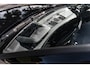 Audi A6 Hybrid Quattro S-Edition Competition ABT Aero (428 pk & 550 Nm)