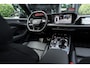 Audi A6 Hybrid Quattro S-Edition Competition ABT Aero (428 pk & 550 Nm)