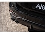 Audi A6 Hybrid Quattro S-Edition Competition ABT Aero (428 pk & 550 Nm)