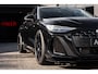 Audi A6 Hybrid Quattro S-Edition Competition ABT Aero (428 pk & 550 Nm)