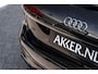 Audi A6 Hybrid Quattro S-Edition Competition ABT Aero (428 pk & 550 Nm)
