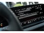 Audi A6 Hybrid Quattro S-Edition Competition ABT Aero (428 pk & 550 Nm)