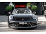 Porsche 992 911 4 GTS Np.290k | Burmester | Stoelkoeling | Lift | Matrix LED | 4Wsturing | ACC