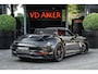 Porsche 992 911 4 GTS Np.290k | Burmester | Stoelkoeling | Lift | Matrix LED | 4Wsturing | ACC