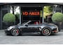 Porsche 992 911 4 GTS Np.290k | Burmester | Stoelkoeling | Lift | Matrix LED | 4Wsturing | ACC