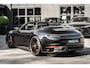 Porsche 992 911 4 GTS Np.290k | Burmester | Stoelkoeling | Lift | Matrix LED | 4Wsturing | ACC