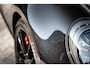 Porsche 992 911 4 GTS Np.290k | Burmester | Stoelkoeling | Lift | Matrix LED | 4Wsturing | ACC
