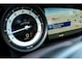 Porsche 992 911 4 GTS Np.290k | Burmester | Stoelkoeling | Lift | Matrix LED | 4Wsturing | ACC