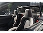 Porsche 992 911 4 GTS Np.290k | Burmester | Stoelkoeling | Lift | Matrix LED | 4Wsturing | ACC