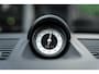 Porsche 992 911 4 GTS Np.290k | Burmester | Stoelkoeling | Lift | Matrix LED | 4Wsturing | ACC