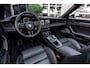 Porsche 992 911 4 GTS Np.290k | Burmester | Stoelkoeling | Lift | Matrix LED | 4Wsturing | ACC