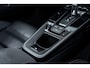 Porsche 992 911 4 GTS Np.290k | Burmester | Stoelkoeling | Lift | Matrix LED | 4Wsturing | ACC