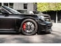 Porsche 992 911 4 GTS Np.290k | Burmester | Stoelkoeling | Lift | Matrix LED | 4Wsturing | ACC
