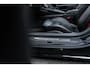 Porsche 992 911 4 GTS Np.290k | Burmester | Stoelkoeling | Lift | Matrix LED | 4Wsturing | ACC