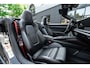 Porsche 992 911 4 GTS Np.290k | Burmester | Stoelkoeling | Lift | Matrix LED | 4Wsturing | ACC