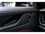 Porsche 992 911 4 GTS Np.290k | Burmester | Stoelkoeling | Lift | Matrix LED | 4Wsturing | ACC
