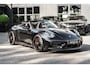 Porsche 992 911 4 GTS Np.290k | Burmester | Stoelkoeling | Lift | Matrix LED | 4Wsturing | ACC