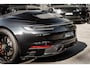 Porsche 992 911 4 GTS Np.290k | Burmester | Stoelkoeling | Lift | Matrix LED | 4Wsturing | ACC