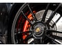 Porsche 992 911 4 GTS Np.290k | Burmester | Stoelkoeling | Lift | Matrix LED | 4Wsturing | ACC
