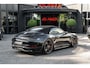 Porsche 992 911 4 GTS Np.290k | Burmester | Stoelkoeling | Lift | Matrix LED | 4Wsturing | ACC