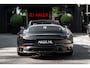 Porsche 992 911 4 GTS Np.290k | Burmester | Stoelkoeling | Lift | Matrix LED | 4Wsturing | ACC