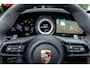 Porsche 992 911 4 GTS Np.290k | Burmester | Stoelkoeling | Lift | Matrix LED | 4Wsturing | ACC