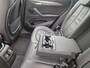 BMW X1 sDrive20i OrangeEdition*X-Line*Head-Up*LED+*PDC*Navigatie