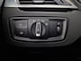 BMW X1 sDrive20i OrangeEdition*X-Line*Head-Up*LED+*PDC*Navigatie