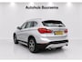 BMW X1 sDrive20i OrangeEdition*X-Line*Head-Up*LED+*PDC*Navigatie