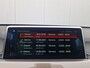 BMW X1 sDrive20i OrangeEdition*X-Line*Head-Up*LED+*PDC*Navigatie