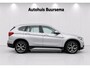 BMW X1 sDrive20i OrangeEdition*X-Line*Head-Up*LED+*PDC*Navigatie