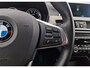 BMW X1 sDrive20i OrangeEdition*X-Line*Head-Up*LED+*PDC*Navigatie