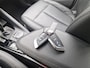 BMW X1 sDrive20i OrangeEdition*X-Line*Head-Up*LED+*PDC*Navigatie