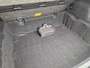BMW X1 sDrive20i OrangeEdition*X-Line*Head-Up*LED+*PDC*Navigatie