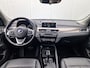 BMW X1 sDrive20i OrangeEdition*X-Line*Head-Up*LED+*PDC*Navigatie