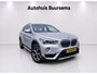 BMW X1 sDrive20i OrangeEdition*X-Line*Head-Up*LED+*PDC*Navigatie